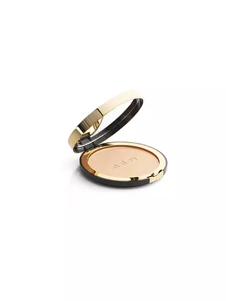 SISLEY | Puder - Phyto-Poudre Compacte ( N°2 Natural ) | 